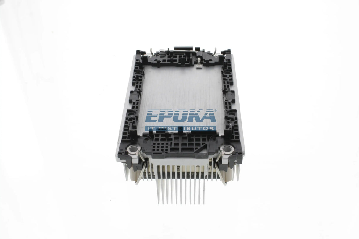 HP P49956-001 HPE DL380 Gen11 2U Std Heat Sink