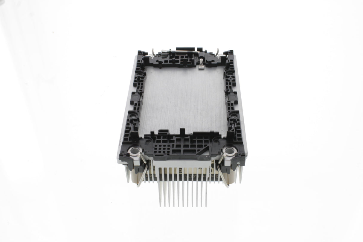 HP P49956-001 HPE DL380 Gen11 2U Std Heat Sink