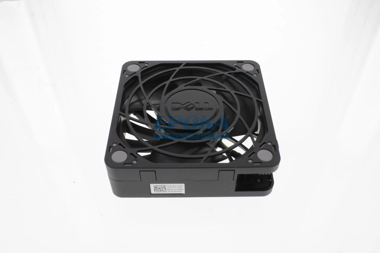 Dell P4HPY Fan R920 R930 12V