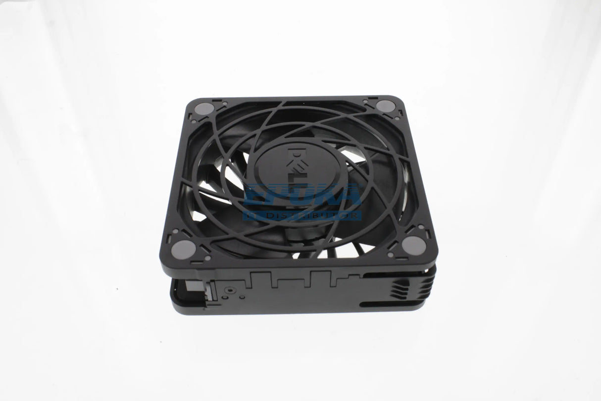 Dell P4HPY Fan R920 R930 12V