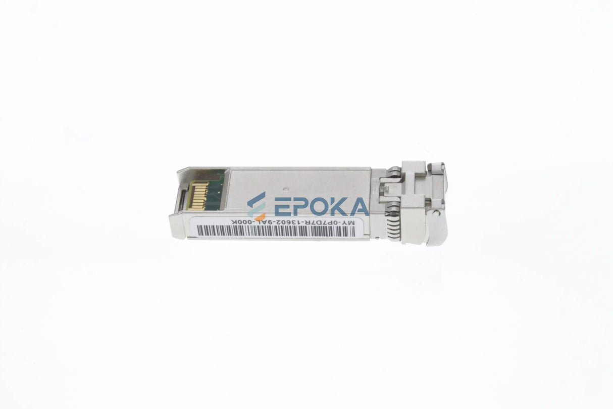 SFP28 25G SR Transceiver