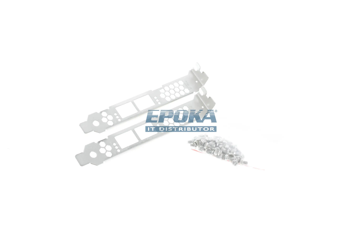 HP P9D94AHPB High profile bracket for P9D94A