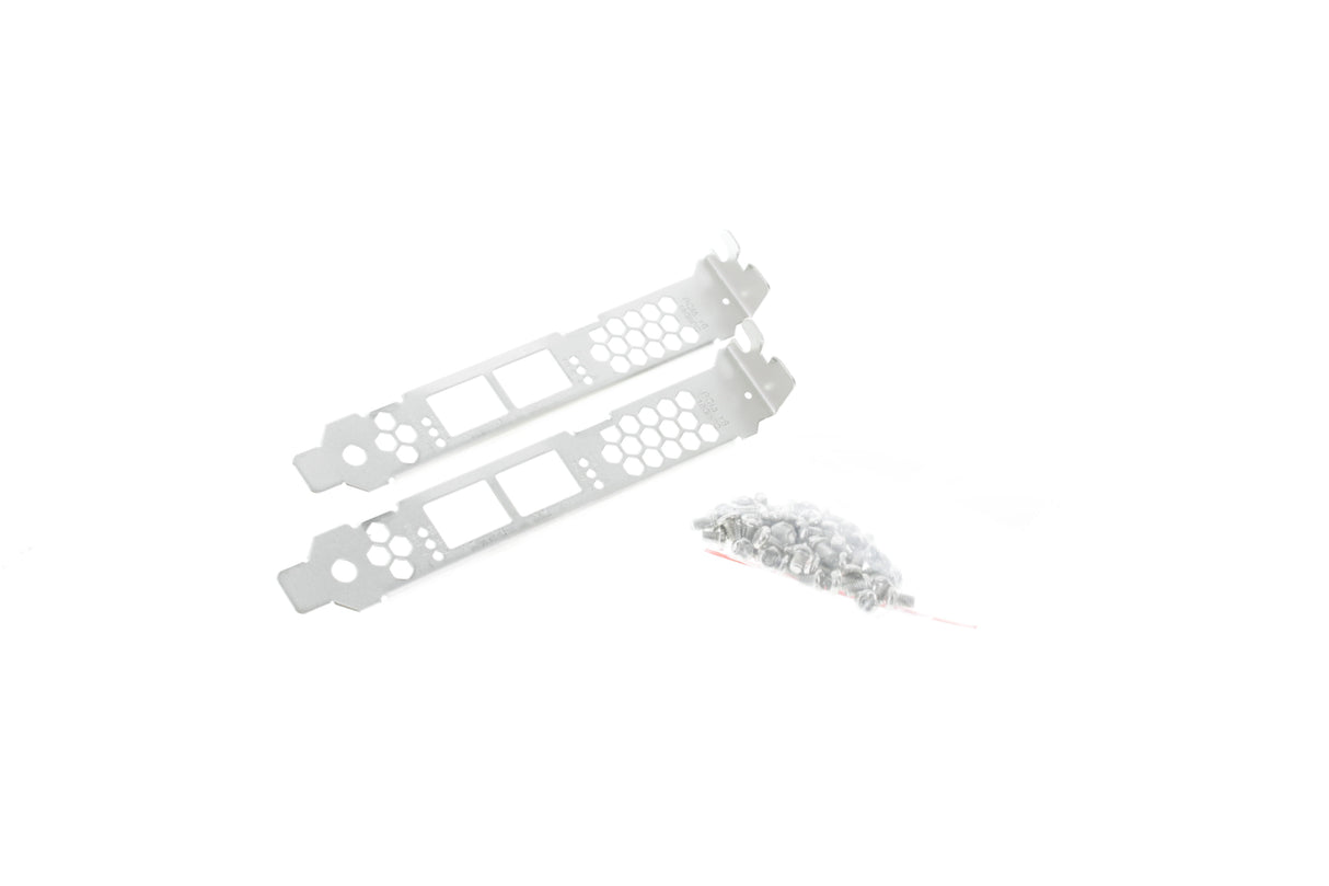 High profile bracket for P9D94A