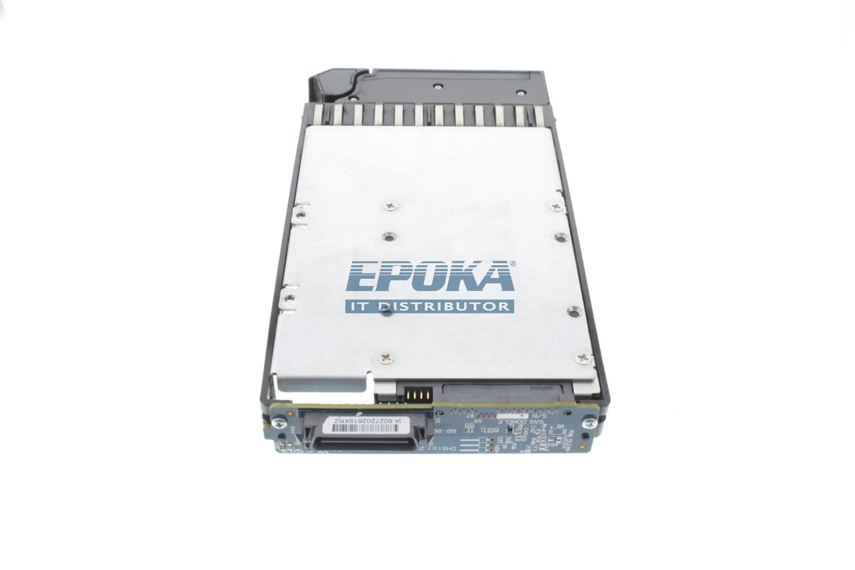 HP P9M80A HPE MSA 800GB 12G SAS Mixed Us