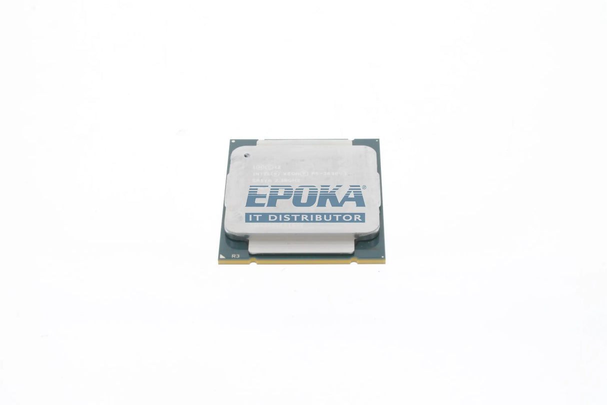 Intel PD21F Intel Xeon E5-2650v3 10Core 2.3GHz