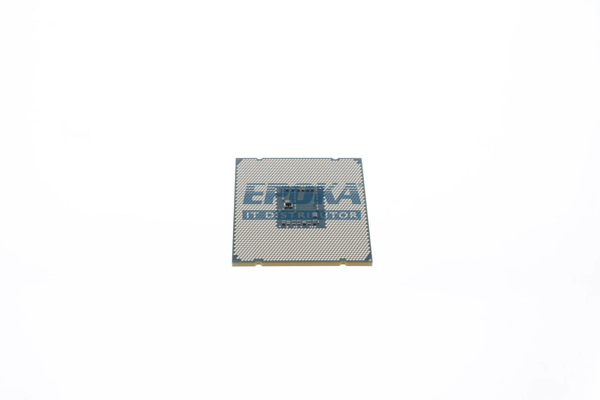 Intel PD21F Intel Xeon E5-2650v3 10Core 2.3GHz