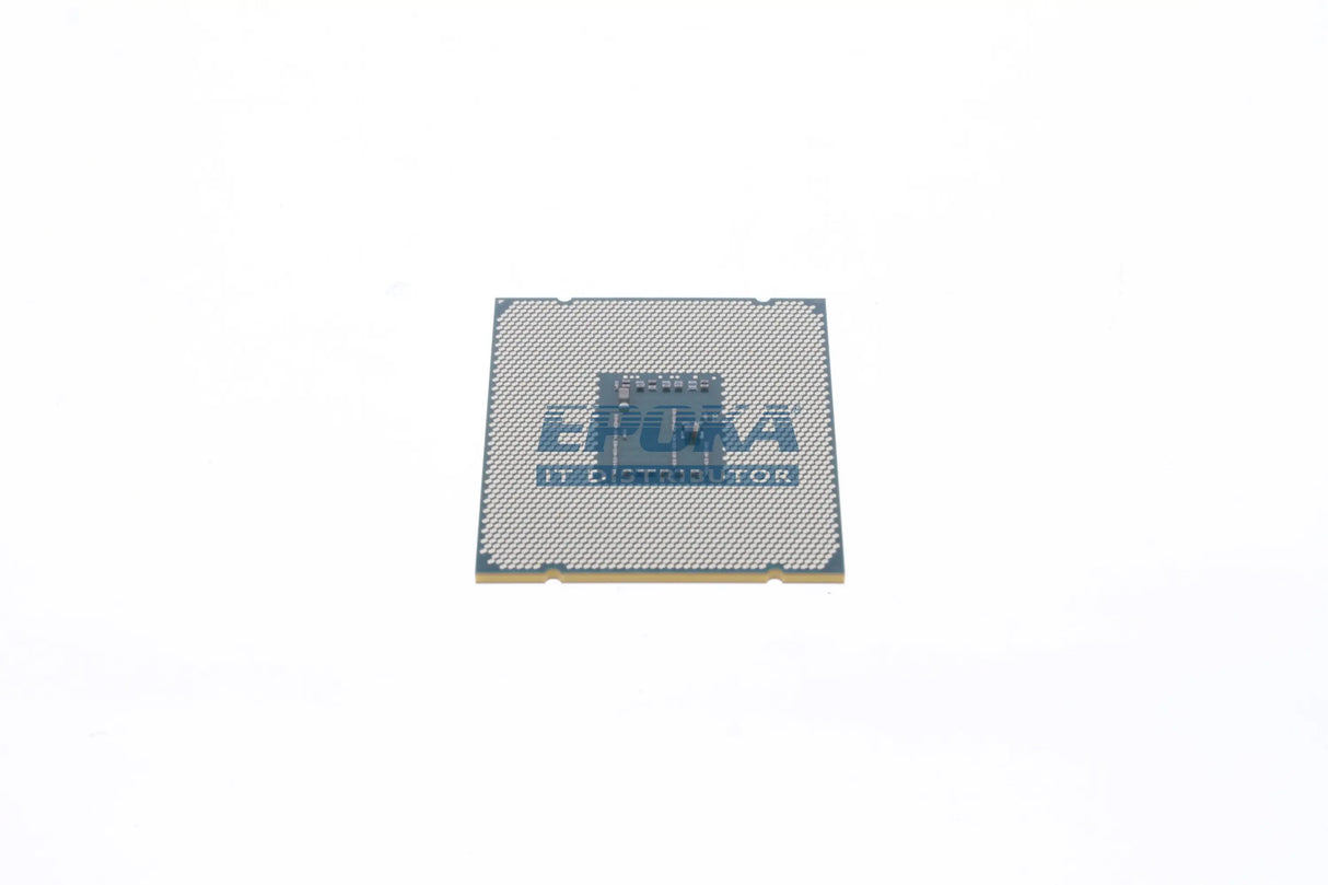 Intel PD21F Intel Xeon E5-2650v3 10Core 2.3GHz