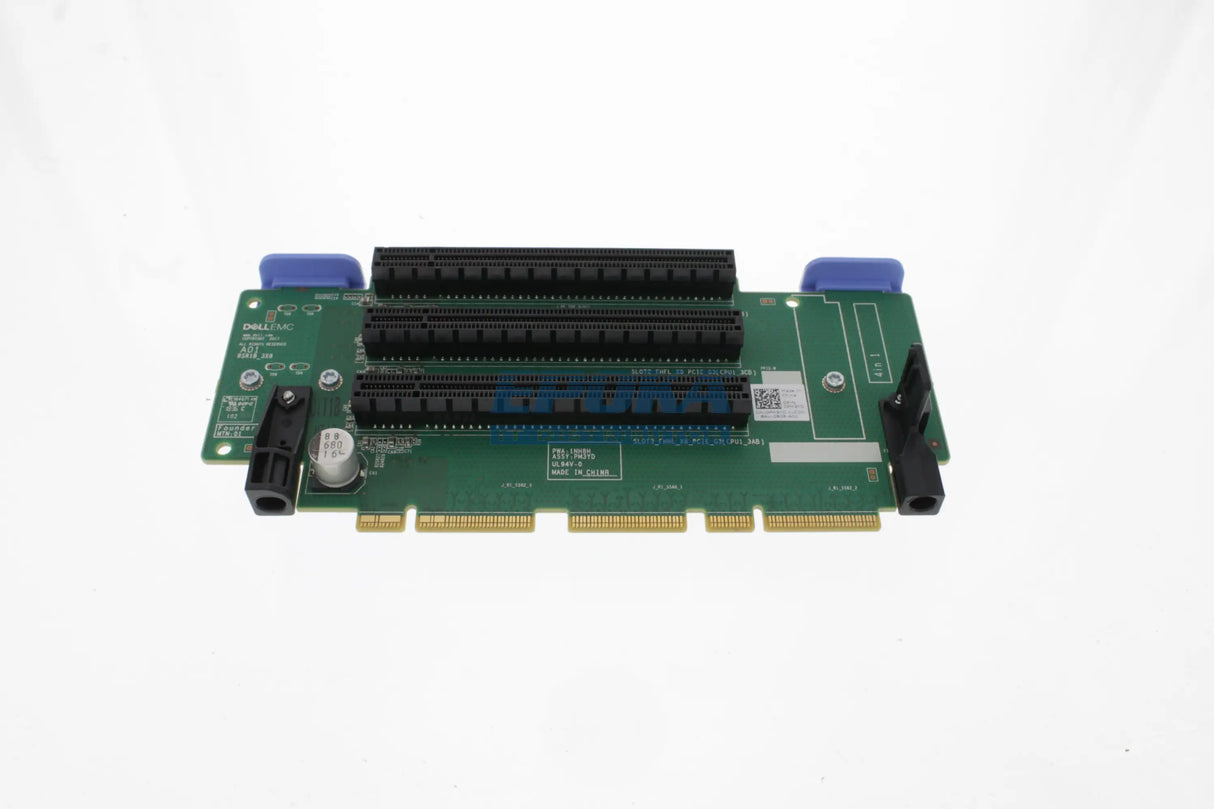 Dell PM3YD R740/R740XD Riser 1B