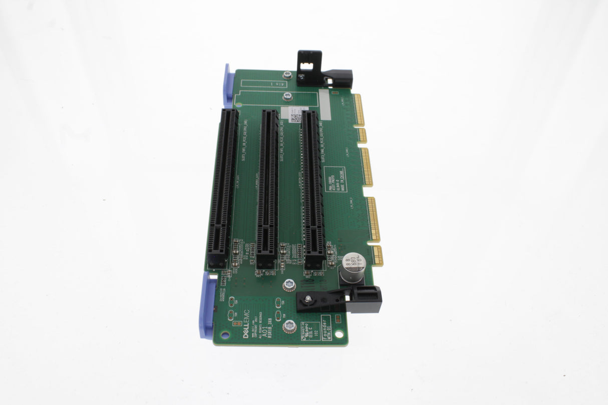 R740/R740XD Riser 1B