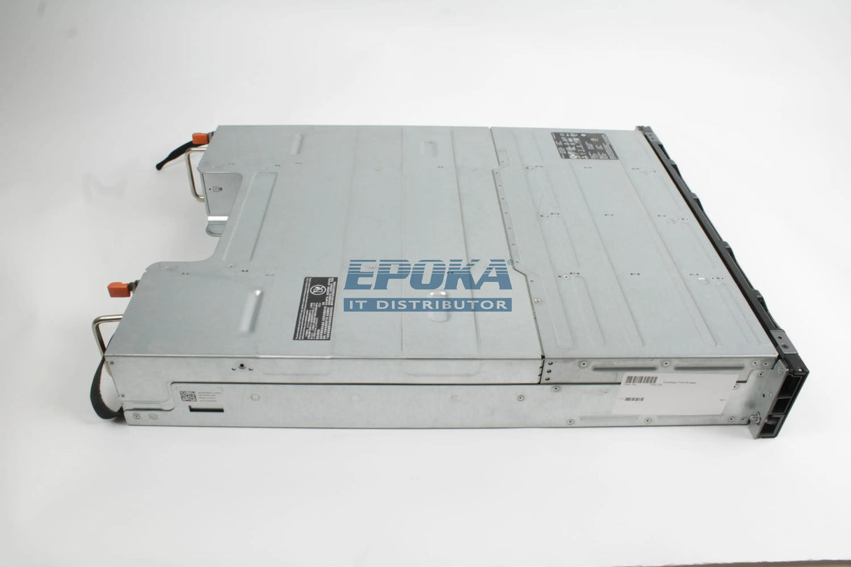 Dell PS4100 Equallogic PS4100 Base Unit