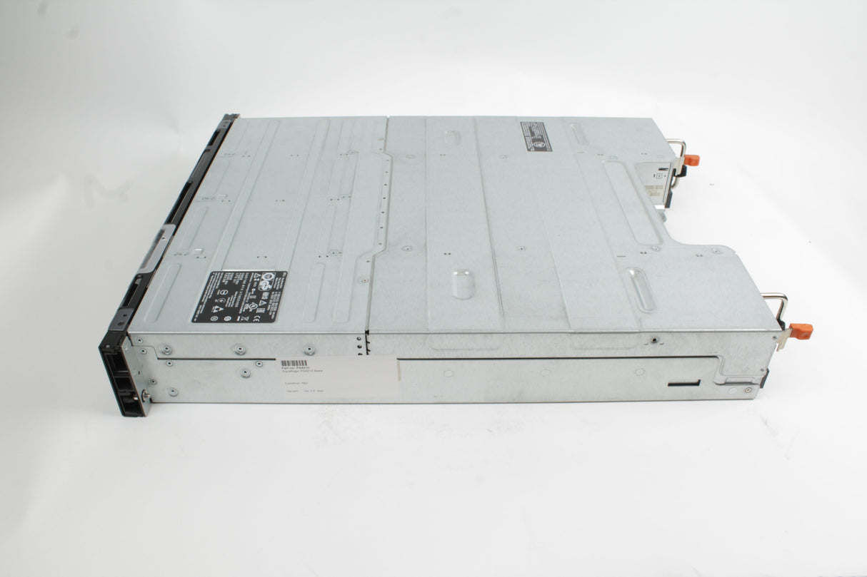 Dell PS4210 Equallogic PS4210 Base