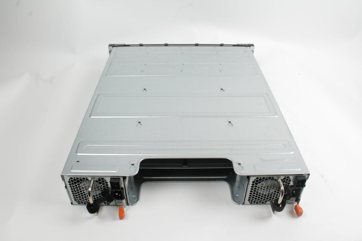 Dell PS4210 Equallogic PS4210 Base