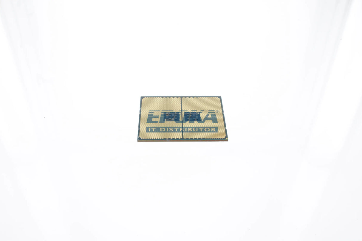 Intel PS755PBDVIHAF AMD EPYC 7551P 32CORE 2.00GHZ