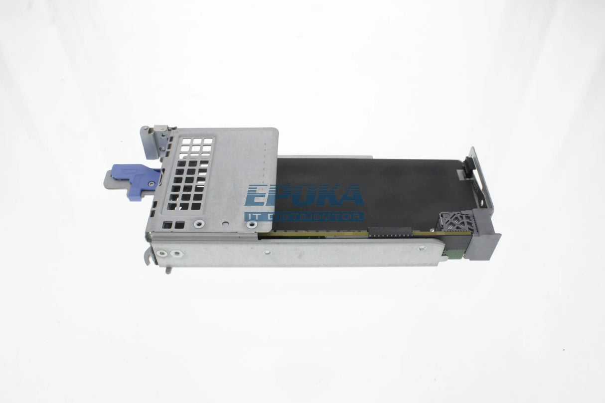 Dell PTM8M FX2s PCIe Riser Module