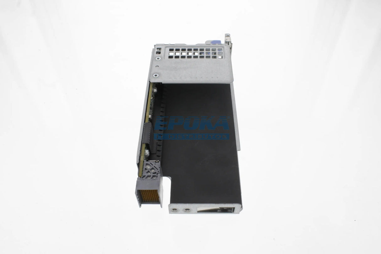 Dell PTM8M FX2s PCIe Riser Module