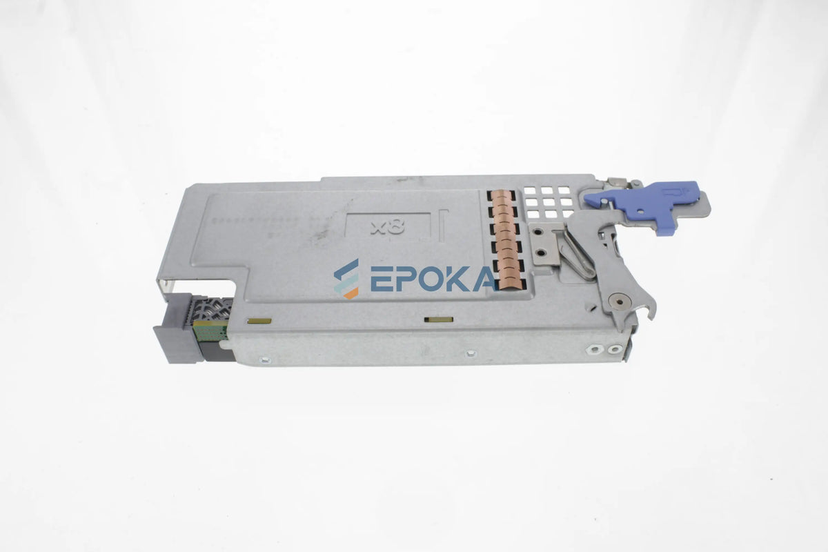 Dell PTM8M FX2s PCIe Riser Module