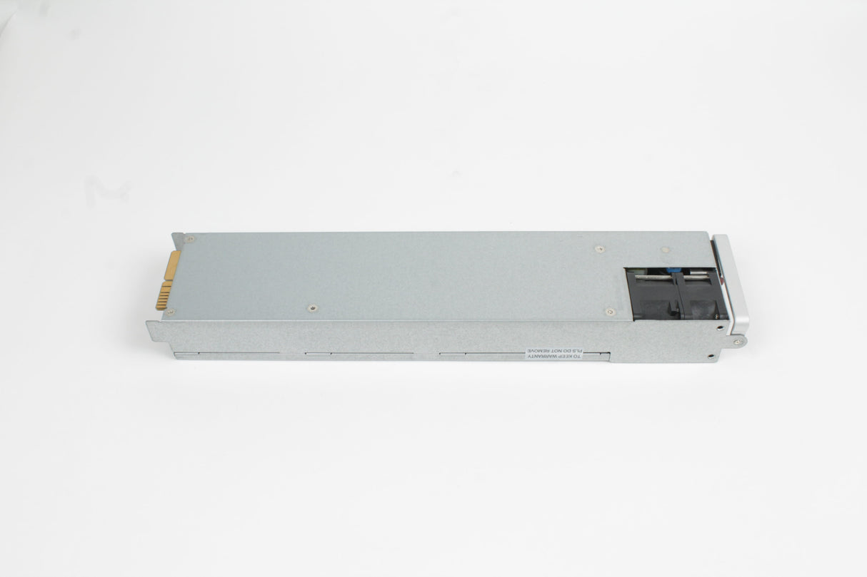 PWS-1K21P-1R SuperMicro Power Supply 1200W