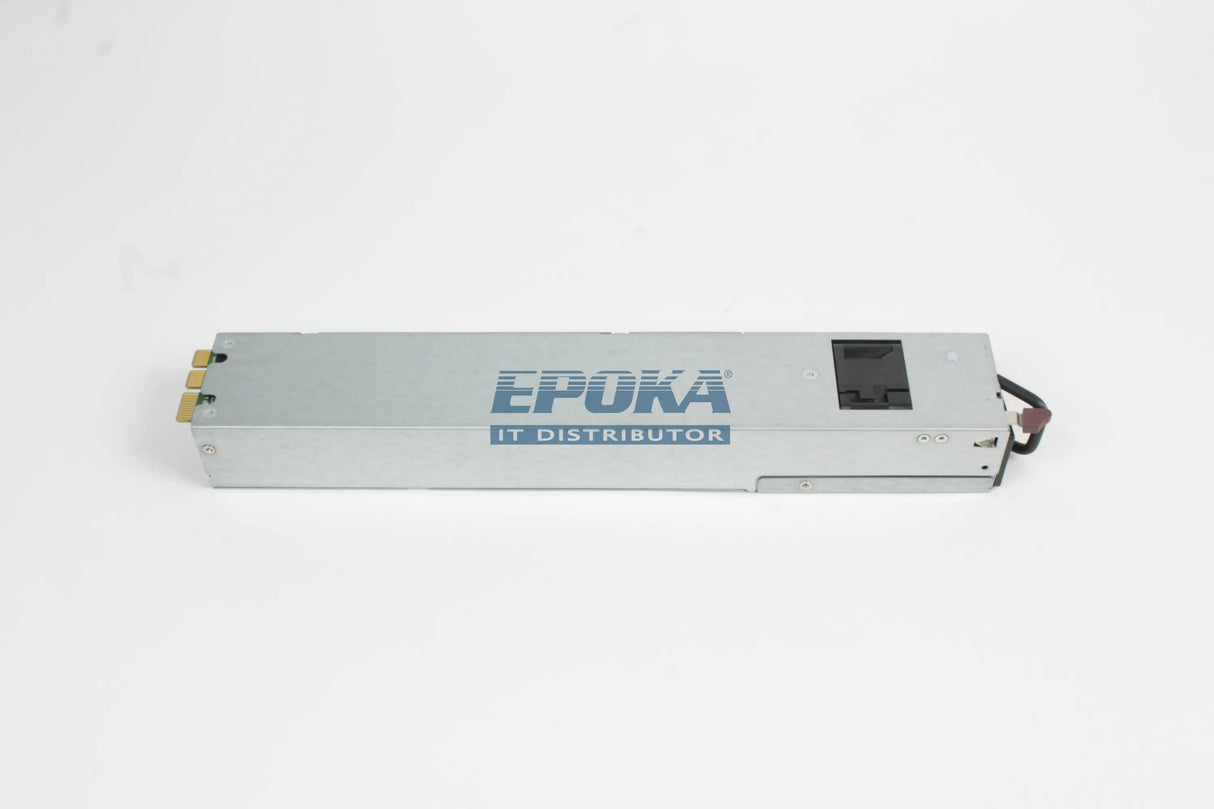 SuperMicro PWS-704P-1R Supermicro 700W/750W 1U Redundant PSU