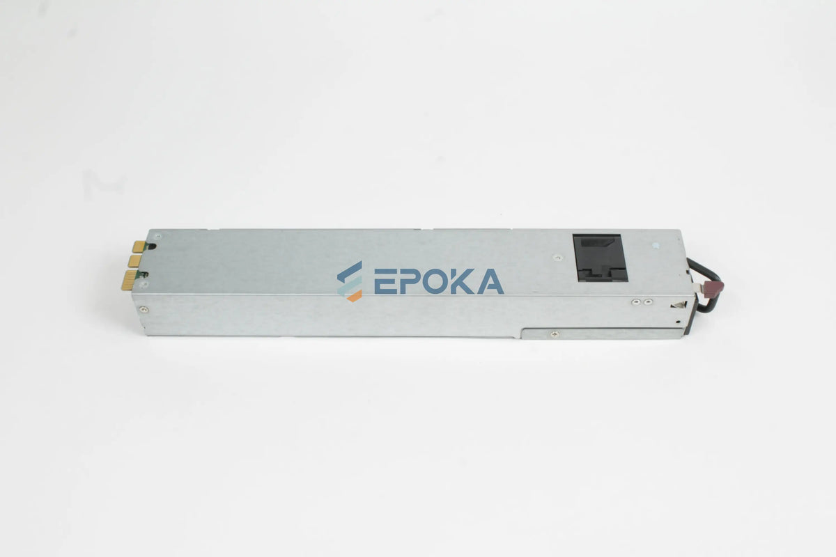 SuperMicro PWS-704P-1R Supermicro 700W/750W 1U Redundant PSU