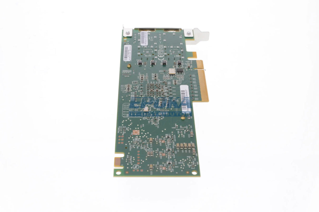 HP Q0L14A HPE SN1200E 16Gb Dual Port FC