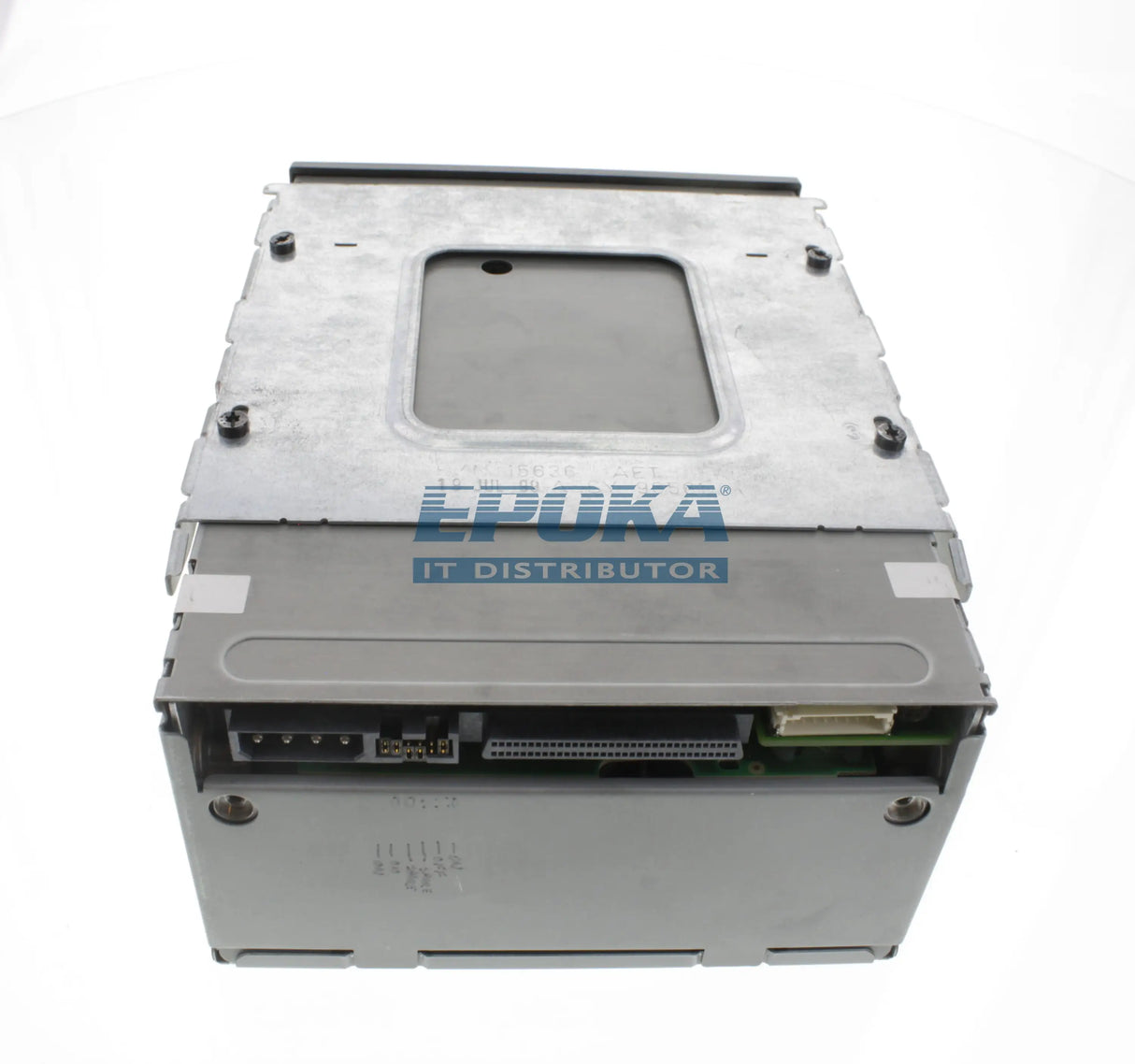 HP Q1518A HP LTO2 200/400GB INTERNAL SCSI tape drive