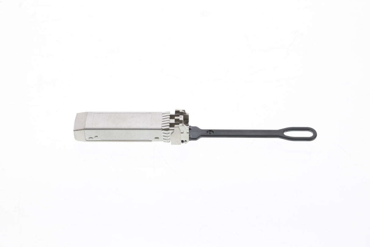 HP Q2P62A HPE 32Gb SFP28 Short Wave 1-pack Pull Tab Optical Transceiver
