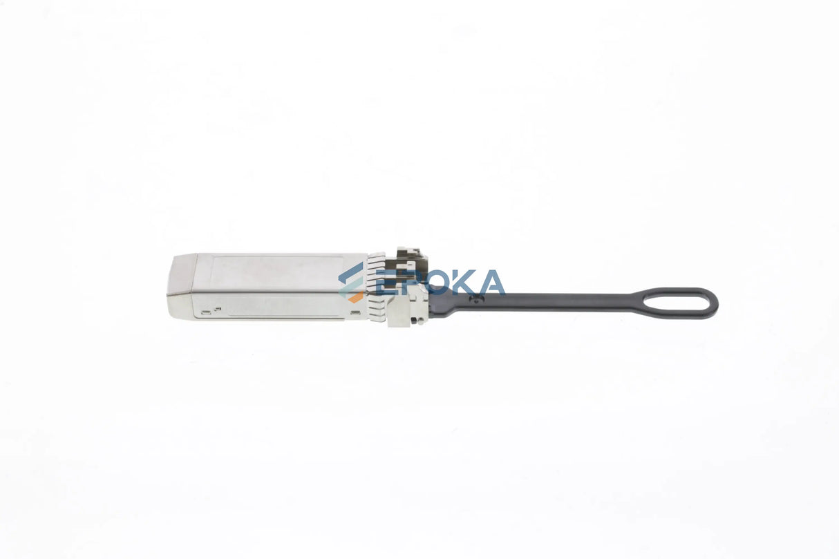 HP Q2P62A HPE 32Gb SFP28 Short Wave 1-pack Pull Tab Optical Transceiver