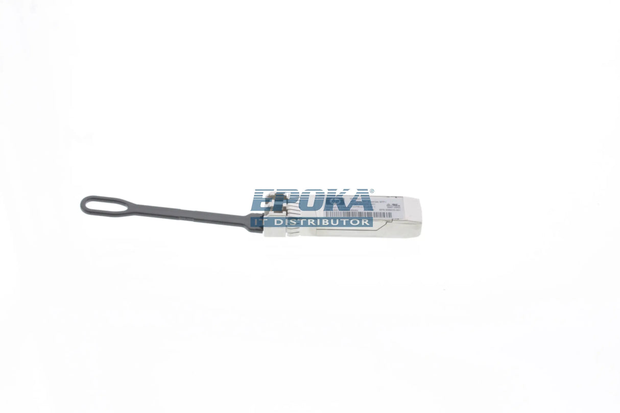 HP QK724A HP B-series 16Gb SFP+SW XCVR