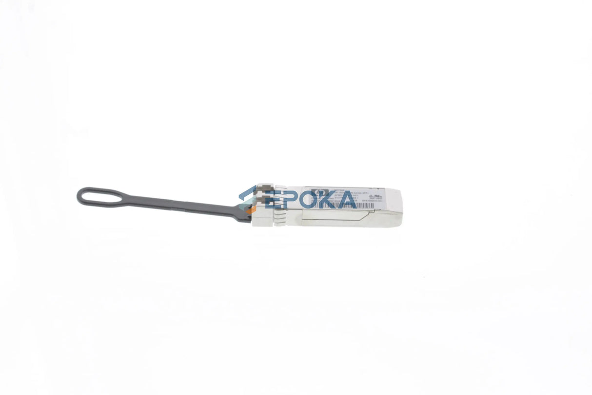 HP B-series 16Gb SFP+SW XCVR