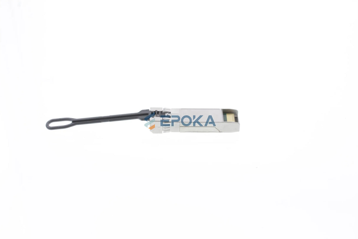 HP B-series 16Gb SFP+SW XCVR
