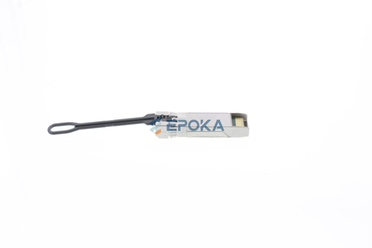 HP B-series 16Gb SFP+SW XCVR