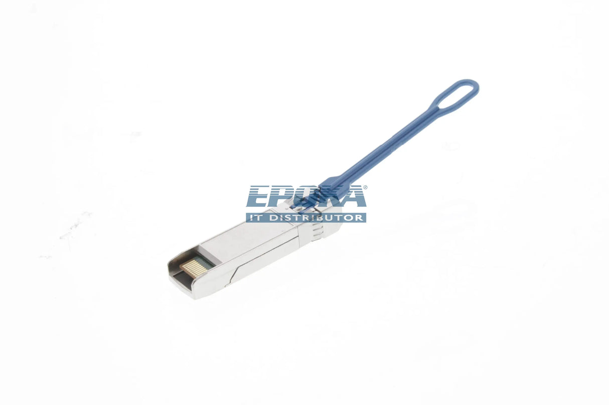 HP QK725A HPE B-series 16Gb SFP+ Long Wave 10km Transceiver