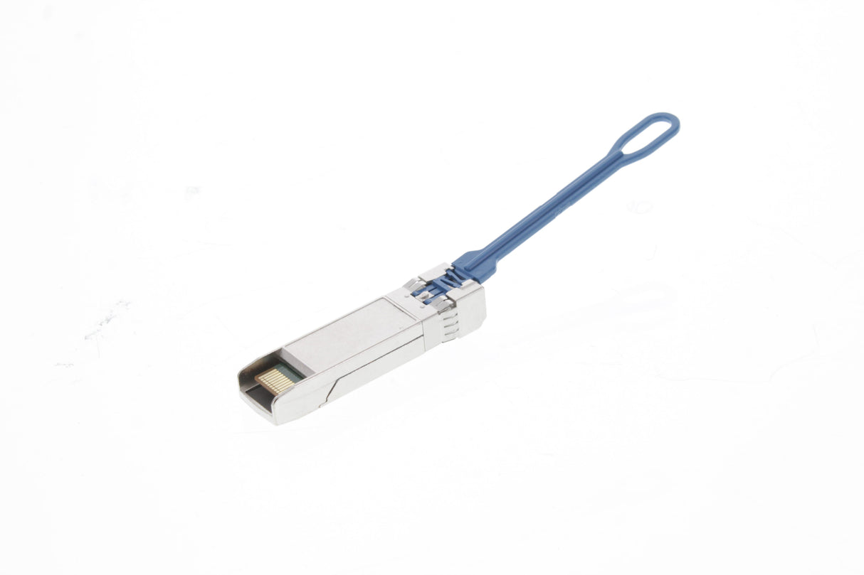 HPE B-series 16Gb SFP+ Long Wave 10km Transceiver