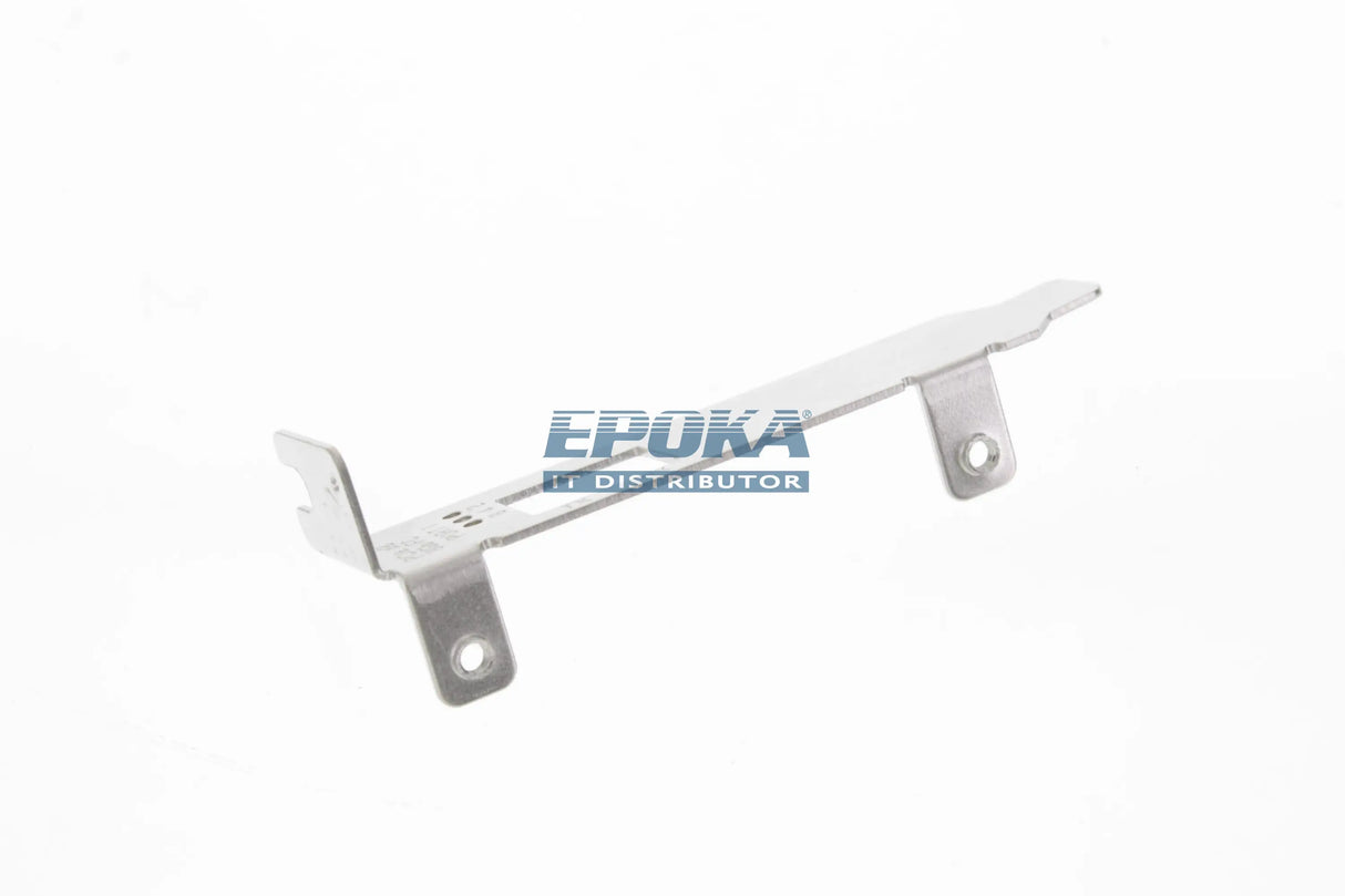 Qlogic QLE2560_LOWPROFILEB. QLE2560_LowProfileBracket