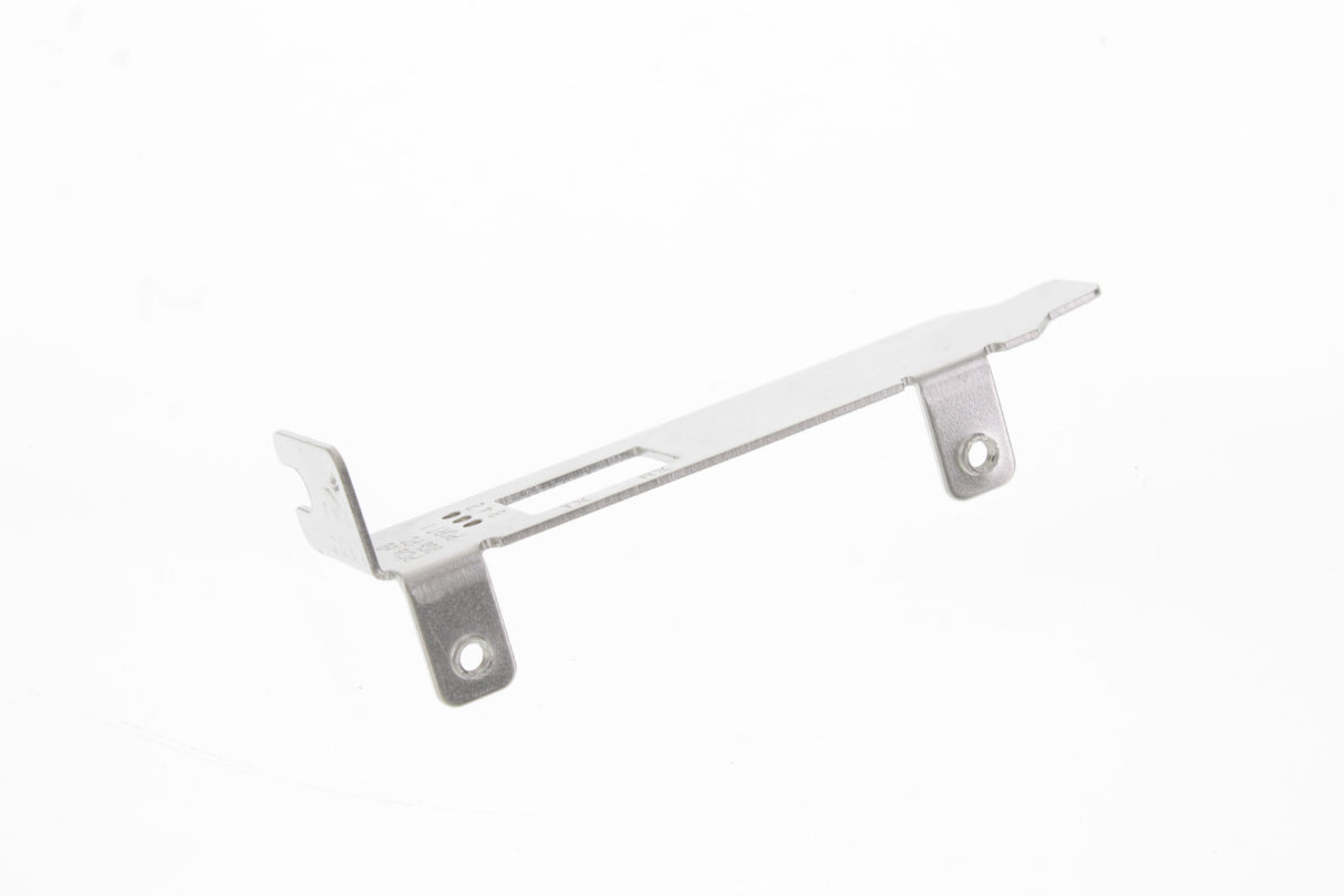 Qlogic QLE2560_LOWPROFILEB. QLE2560_LowProfileBracket