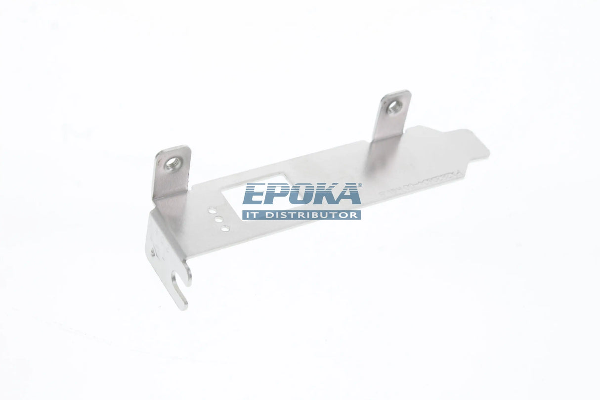 Qlogic QLE2560_LOWPROFILEB. QLE2560_LowProfileBracket
