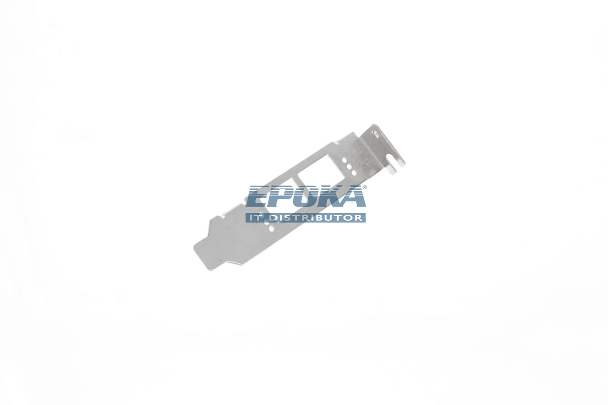 Qlogic QLE2692 LP BRACKET QLE2692 16GB LP Bracket
