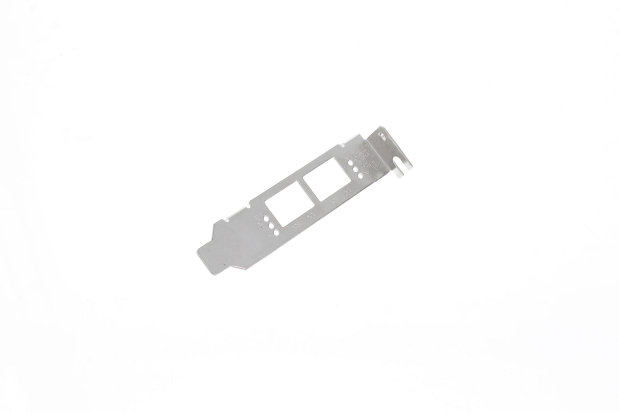 Qlogic QLE2692 LP BRACKET QLE2692 16GB LP Bracket