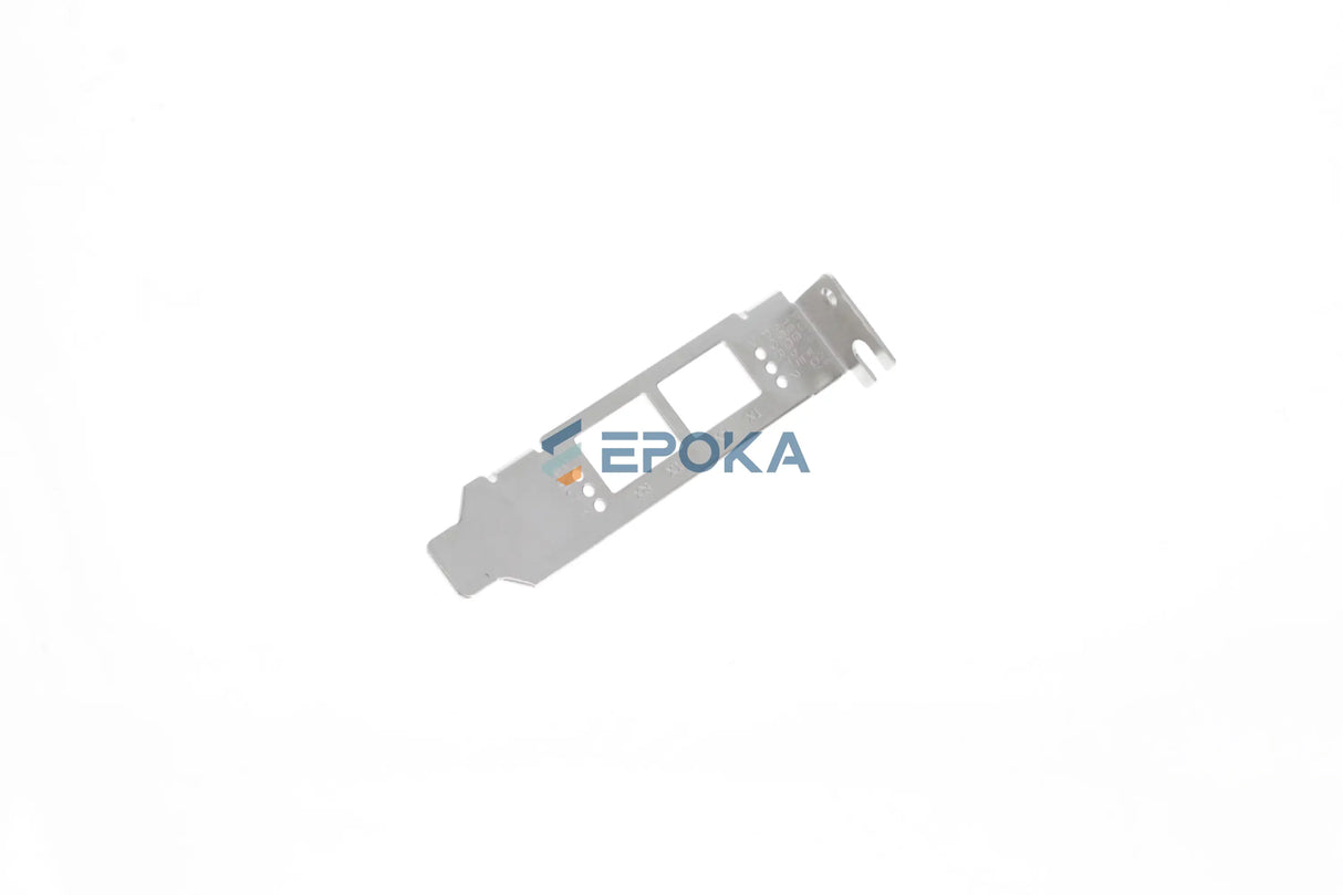 Qlogic QLE2692 LP BRACKET QLE2692 16GB LP Bracket