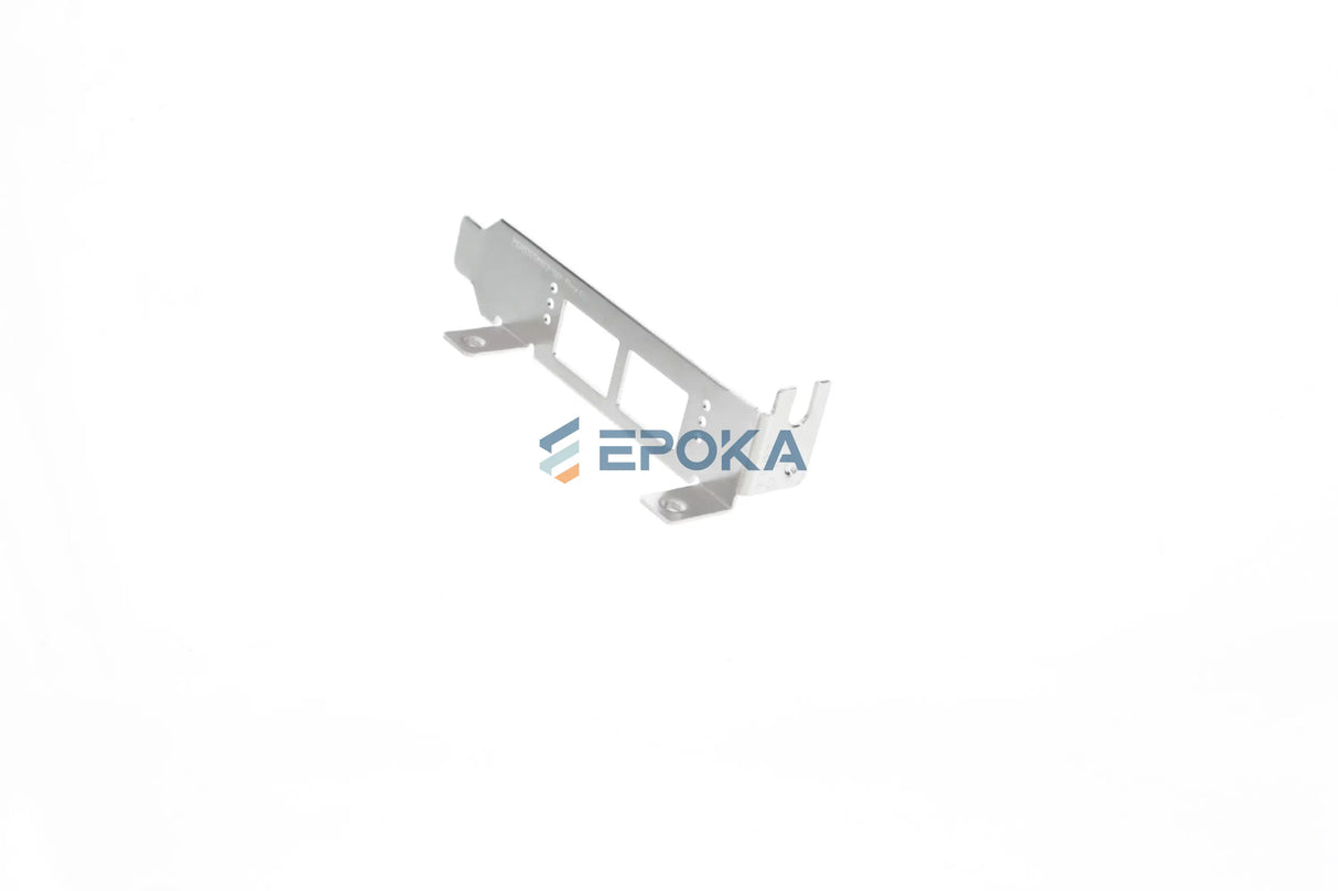 Qlogic QLE2692 LP BRACKET QLE2692 16GB LP Bracket