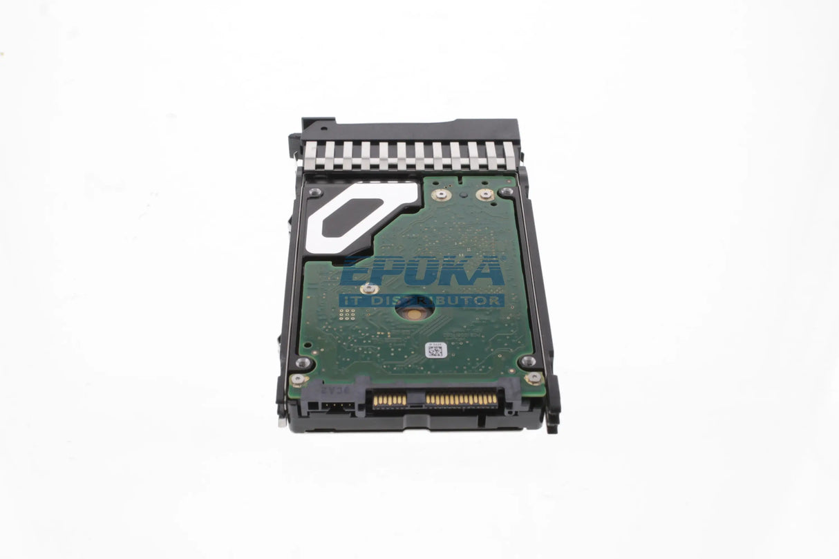 HP QR477A HP 300GB M6625 15K SFF HDD