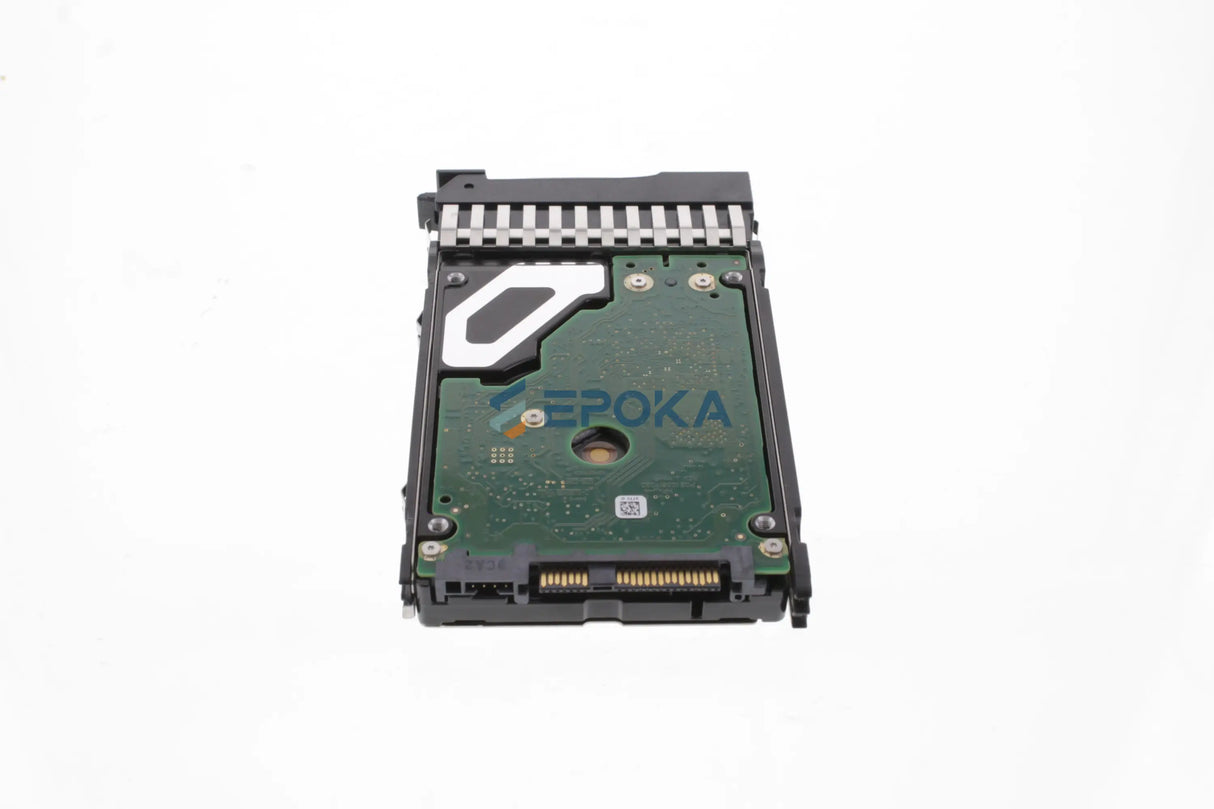 HP QR477A HP 300GB M6625 15K SFF HDD