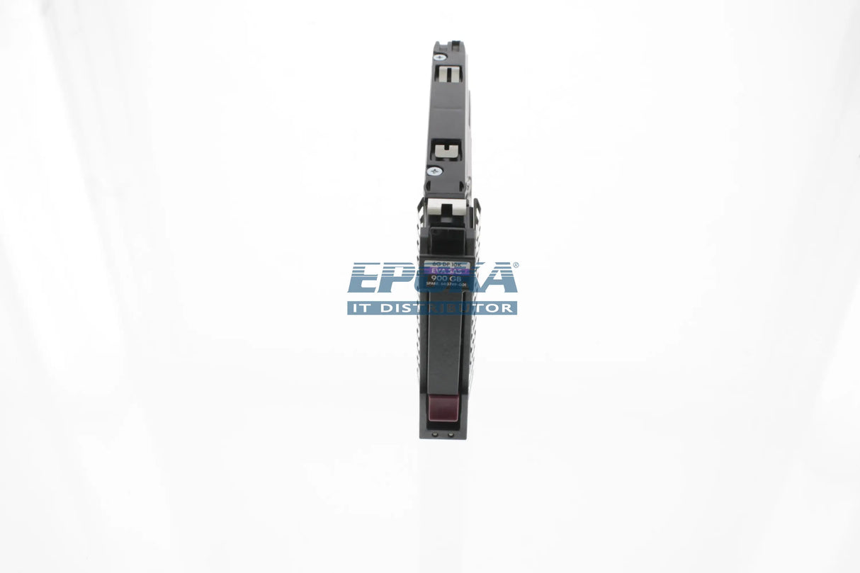 HP QR478A HP M6625 900GB 6 G SAS 10K SFF
