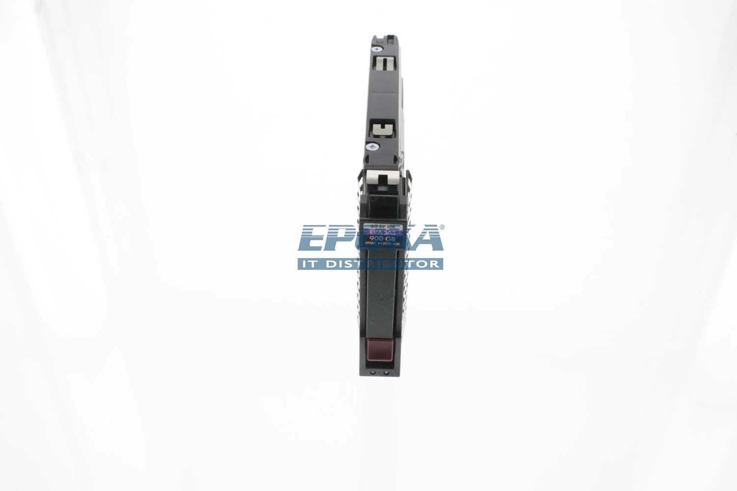 HP QR478A HP M6625 900GB 6 G SAS 10K SFF