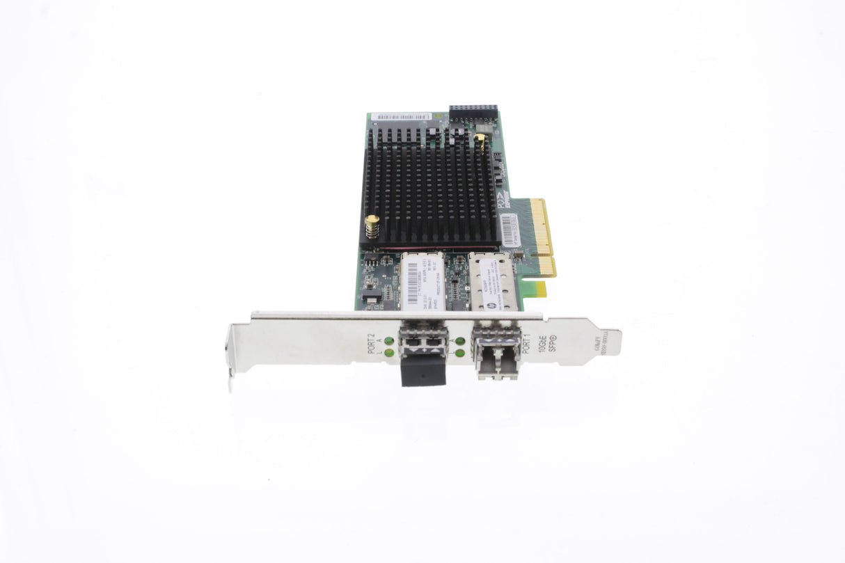 HP QR479A HPE M6612 3TB 6G SAS 7.2K RPM