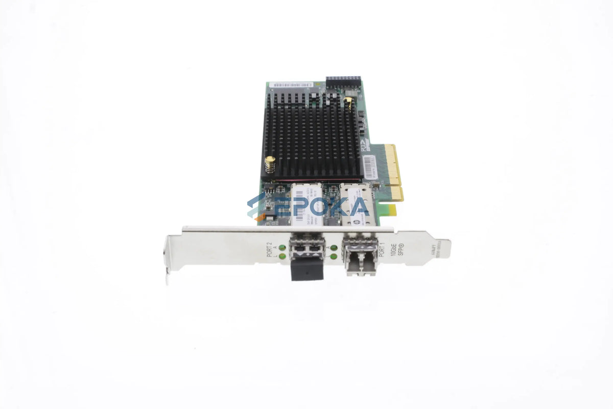 HP QR479A HPE M6612 3TB 6G SAS 7.2K RPM