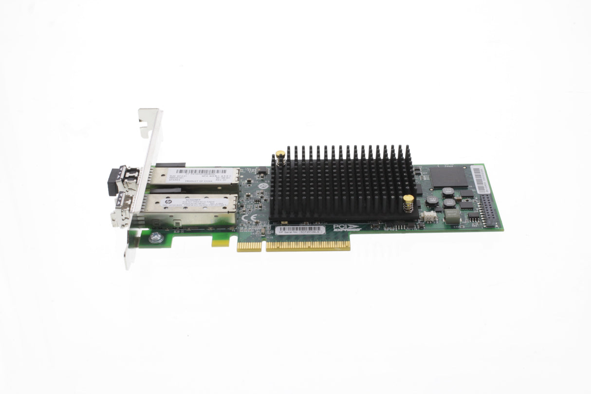 HP QR479A HPE M6612 3TB 6G SAS 7.2K RPM