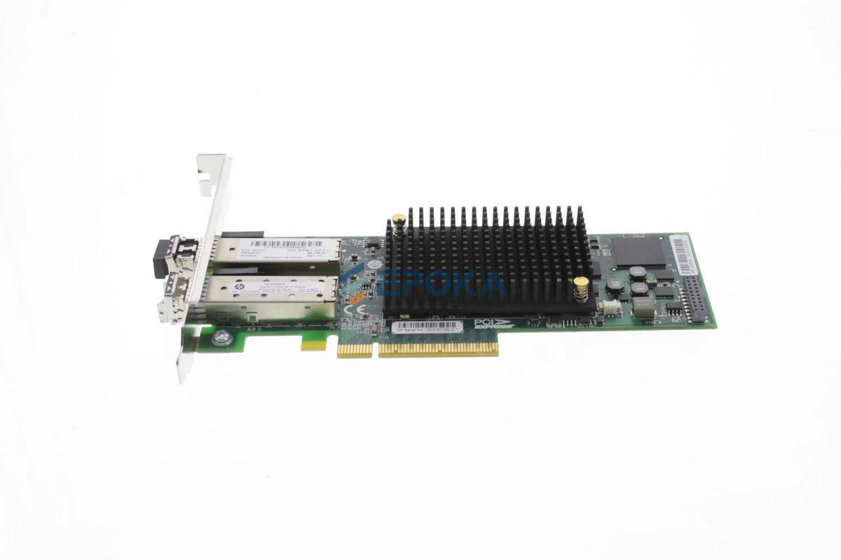 HP QR479A HPE M6612 3TB 6G SAS 7.2K RPM