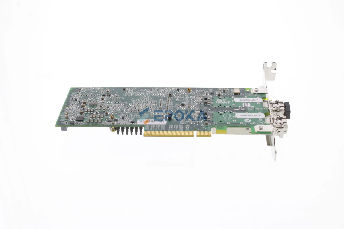 HP QR479A HPE M6612 3TB 6G SAS 7.2K RPM