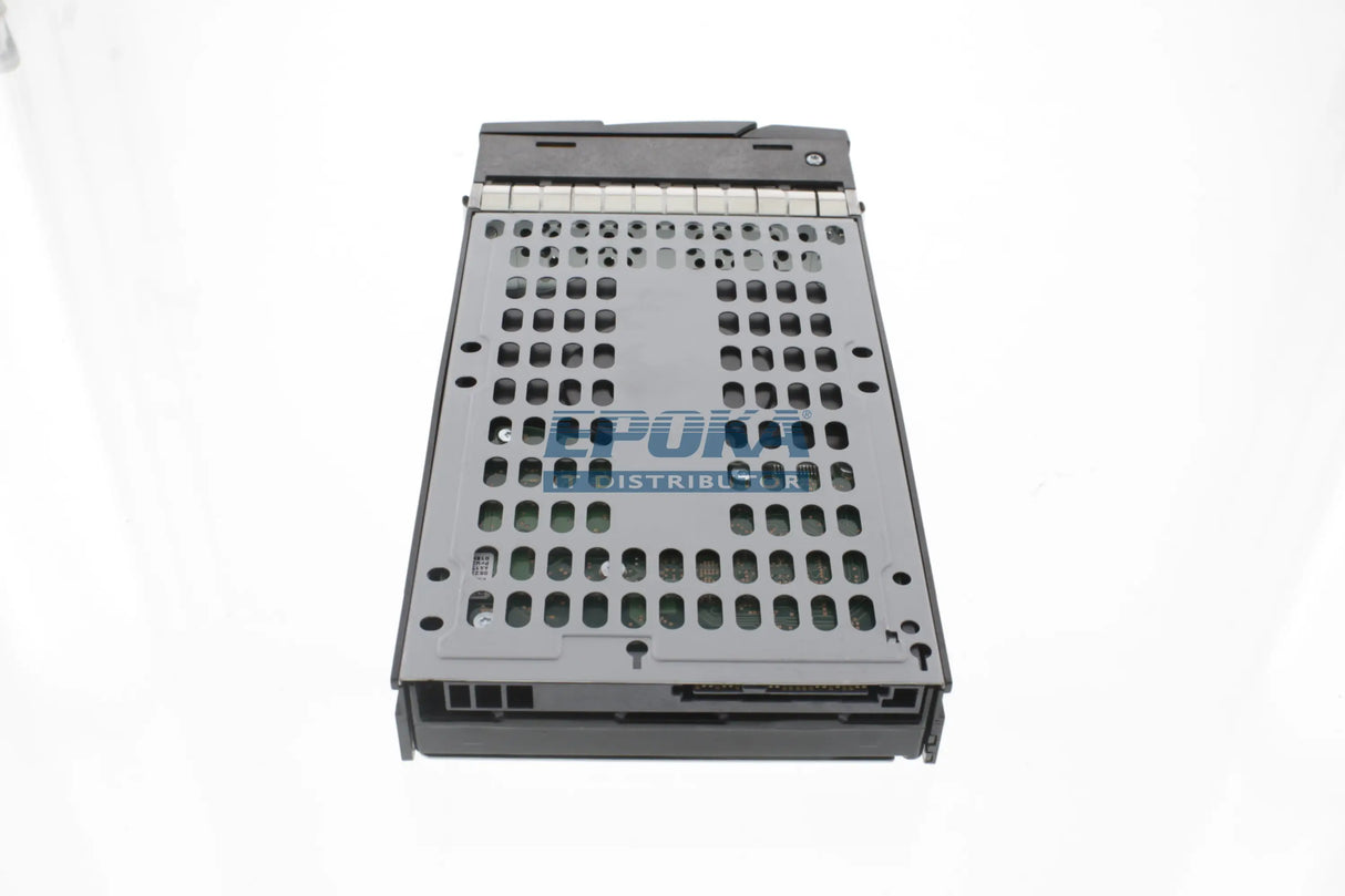 HP QR499A HPE M6720 2TB 6G SAS 7.2K LFF